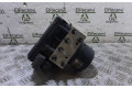 Блок АБС 1J0614417A   Volkswagen  Bora  1998 - 2005 года