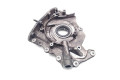 Čerpadlo oleje 9686038880   Citroen C4 Grand Picasso   BHZ(DV6FC)