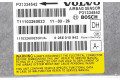 Блок подушек безопасности P31334542, 0285010943 Volvo V60