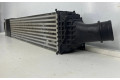 Радиатор интеркулера     80a145805j    Audi A6 S6 C8 4K 