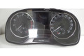 Панель приборов 6V0920740 Skoda Fabia Mk3 (NJ)