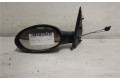 Зеркало (механическое)       Lancia Y 840  1996 - 2003 года   