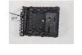 Блок предохранителей 1K0937125D Volkswagen Golf Plus