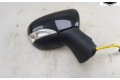 Zpětné zrcátko Renault Captur 2015 963010497R, 963010497R