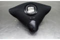 Подушка безопасности водителя 8K0880201B   Seat Inca (6k)