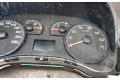 Přístrojová deska Fiat Punto (188) 2004 46833368