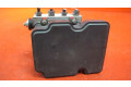 Блок ABS 9825549980   Peugeot 5008 II  