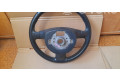 Volant Volkswagen Tiguan 2011 wefhtyrt