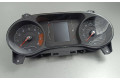 Панель приборов 503018960219, 6RX41DX9AD   Jeep Compass       