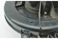 Вентилятор печки 6R1819015, 6R1819015 Skoda Rapid (NH)