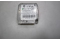 Блок подушек безопасности 1J0909608A, 5WK41541A Volkswagen Golf III