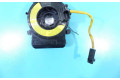 Подрулевой шлейф SRS M20T220346, IMPRK1244968   KIA Venga