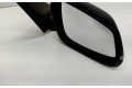 Zpětné zrcátko BMW 1 F20 F21 2015