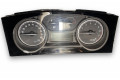 Спидометр (приборный щиток)     52196637    Lancia Ypsilon 