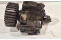 Vstřikovací čerpadlo 0445010071 Fiat Stilo