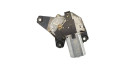 Моторчик заднего дворника K55077451AE, 54003205    Chrysler 300 - 300C