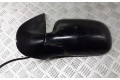 Зеркало (управляемое электричеством) BRAK   Pontiac Trans Sport 1998