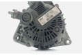 Генератор 373002A650, 2612217A Hyundai ix20