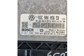 Блок управления двигателя 03c906056eb, 0261S02380 Skoda Octavia Mk2 (1Z)
