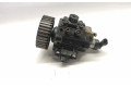 Vstřikovací čerpadlo 0445010156, 0055206679   Saab 9-3 Ver2     