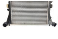 Интеркулер 1K0145803BM, 1K0121251DM Volkswagen Caddy