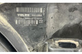 Электрический вентилятор радиаторов 30612864, 06356897    Volvo XC90