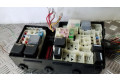 Блок предохранителей EM5T14K733, AV6T14A142AB Ford Focus