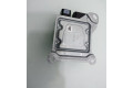 Блок подушек безопасности AM2T14B321AC   Ford S-MAX