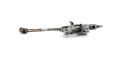 рейка Колонка рулевая 4123GS, B1-0262M Citroen Berlingo 2008 - 2018 года