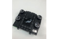 Блок управления климат-контролем 31324827, FR1248 Volvo XC60