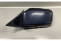 Zpětné zrcátko BMW 5 E34 1993 E6006193, E6-006193