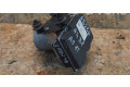 Jednotka ABS 8K0907379CN Audi A4 S4 B8 8K 2008