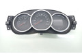 Панель приборов 248109235R, 0000326398   Dacia Sandero       