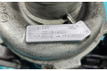  Турбина Alfa Romeo GT  717662-2, IMPRK1423139         