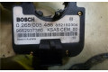 Подрулевой шлейф SRS 265005486, 9662937380   Citroen C4 I