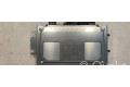Блок управления двигателя 0261208374   Honda Jazz