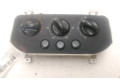 Блок управления климат-контролем 7701051263 Renault Clio II