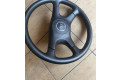 Volant Audi 80 90 B3 1988 893419660