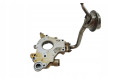 Масляный насос I-DSI Honda Jazz