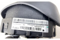 Подушка безопасности водителя A0008603203, A0008603203   Mercedes-Benz C AMG W205
