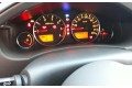 Панель приборов 24810EB205 Nissan Pathfinder R51