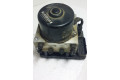 Блок АБС 1J0614117C, 1J0614117C   Audi  A3 S3 8L  1996 - 2003 года