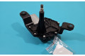 Моторчик заднего дворника 13282361, IMPRK1378409 Opel Meriva B