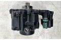 Vstřikovací čerpadlo 28307889, 0013724AHR Peugeot 3008 I RHC, DW10CTED4