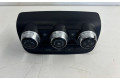 Блок управления климат-контролем 8J0820043AK   Audi TT TTS Mk2