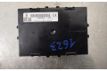 Řídící jednotka 284B2BC520 Nissan Micra