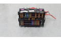 Блок предохранителей Volkswagen Transporter - Caravelle T5