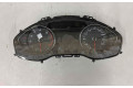 Панель приборов NEU8W6920780L, NEU8W6920780L   Audi A5       