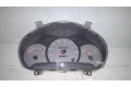 Přístrojová deska Hyundai Atos Prime 9400305020, CUADROINSTRUMENTOS