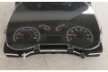 Přístrojová deska  Fiat Fiorino 2007 1367828080  